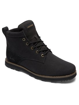 Targ - Winter Boots  AQYB700026