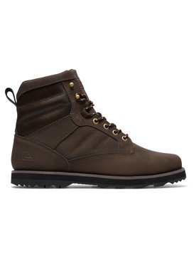 Bronk - Winter Boots  AQYB700031
