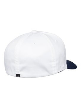 Mountain And Wave - Flexfit Cap  AQYHA03630