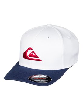 Mountain And Wave - Flexfit Cap  AQYHA03630