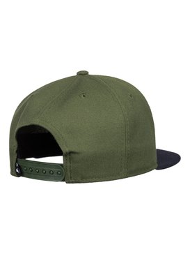 Mens Hats & Caps - Shop the Latest Trends | Quiksilver
