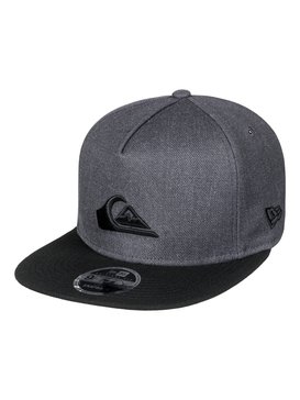 Stuckles - Snapback Cap  AQYHA03989