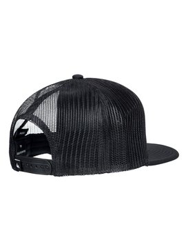 Mens Hats & Caps - Shop the Latest Trends | Quiksilver