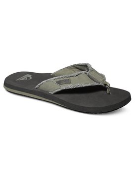 Monkey Abyss - Sandals  AQYL100047