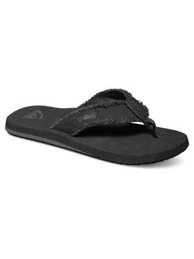 Monkey Abyss - Sandals  AQYL100047
