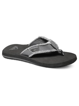 Monkey Abyss - Sandals  AQYL100047