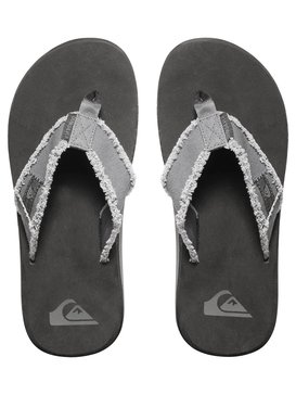 Monkey Abyss - Sandals  AQYL100047