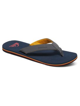 quiksilver haleiwa