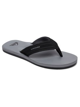 Island Oasis - Sandals  AQYL100401
