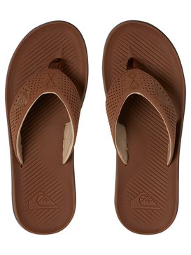 Haleiwa Plus - Sandals  AQYL100497