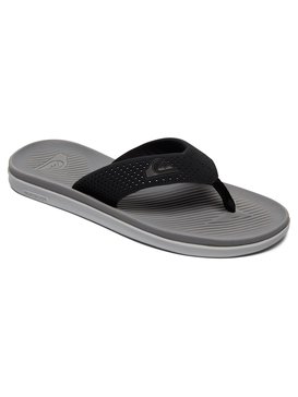 Haleiwa Plus - Sandals  AQYL100497