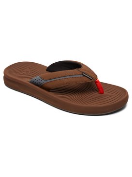 Travel Oasis - Sandals  AQYL100543
