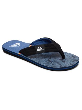 Molokai Layback - Sandals  AQYL100560