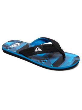 Molokai Layback - Sandals  AQYL100560