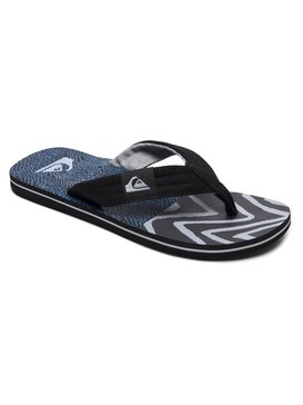Molokai Layback - Sandals  AQYL100560