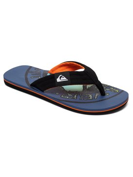 Molokai Layback - Sandals  AQYL100560