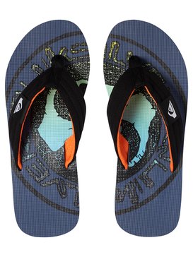 Molokai Layback - Sandals  AQYL100560