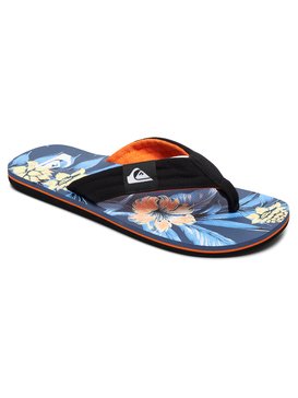 Molokai Layback - Sandals  AQYL100560