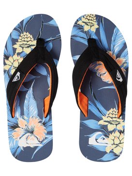 Molokai Layback - Sandals  AQYL100560