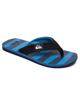 Molokai Layback - Sandals  AQYL100560
