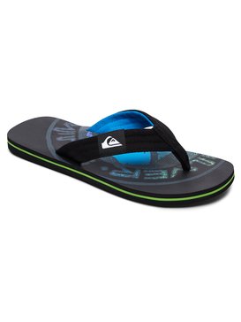 Molokai Layback - Sandals  AQYL100560