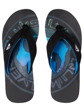 Molokai Layback - Sandals  AQYL100560
