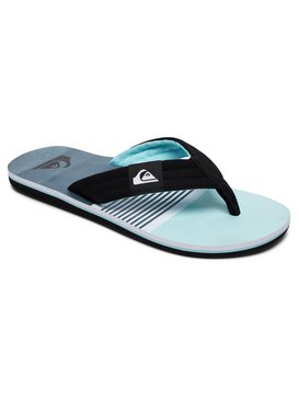 Molokai Layback - Sandals  AQYL100560