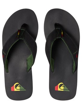 Molokai Abyss - Sandals  AQYL100570