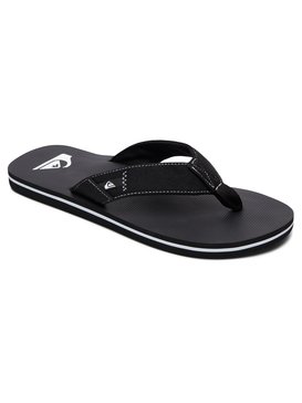 Molokai Abyss - Sandals  AQYL100570