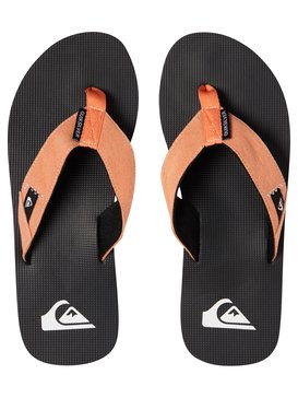 Molokai Abyss - Sandals  AQYL100570