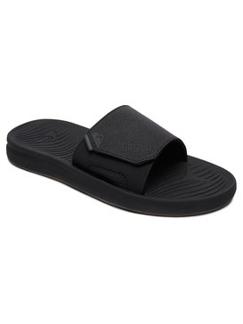 quiksilver sandalias badeschlappen colores