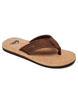Monkey Abyss Cork - Sandals  AQYL100622
