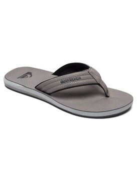 Carver Nubuck - Sandals  AQYL100623