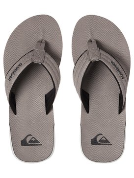 Carver Nubuck - Sandals  AQYL100623