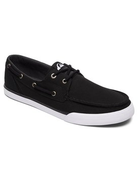 Spar - Deck Shoes  AQYS300052