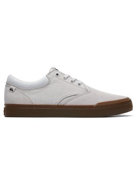 Verant - Shoes  AQYS300066