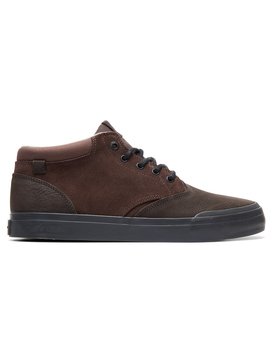 Verant Deluxe - Mid-Top Shoes for Men  AQYS300072