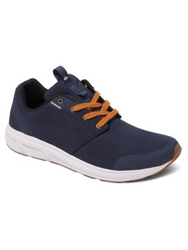 Voyage Textile - Shoes  AQYS700034