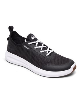Layover Travel - Shoes for Men  AQYS700043