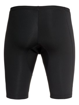 1mm Syncro Series - Neoprene Shorts for Men  AQYWH03004