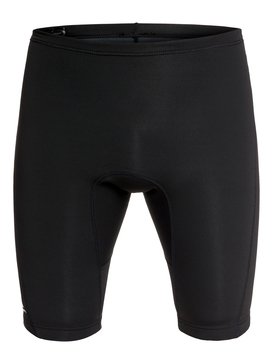 1mm Syncro Series - Neoprene Shorts for Men  AQYWH03004