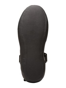 Syncro 3mm - Surf Boots  AQYWW03004