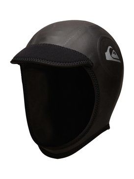 Cypher GBS 2mm - Wetsuit Cap  AQYWW03015