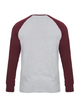 quiksilver, QK CAM ESPECIAL M/L DOME SPEAK, WINO (win) QK CAM ESPECIAL M/L DOME SPEAK BR61201286