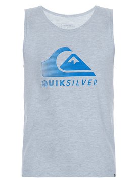 quiksilver, Regata Masculina Estampa Frontal Quiksilver, STAR* (str) QK REGATA ACTION LOGO BR61231863