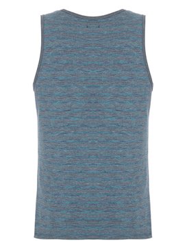 quiksilver, Regata Masculina Estampa Frontal Quiksilver, MESCLA PRETO* (mep) QK REGATA ESPECIAL STREET BR61231912