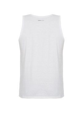 quiksilver, Camiseta Regata Regular Fit Create Quiksilver, WHITE (wht) QK REGATA CREATE BR61231946