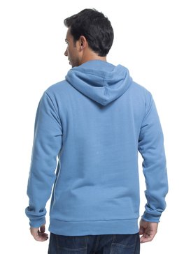 quiksilver, QK MOLETOM CANGURU CIRCLE MONTAIN WAVE, MORROCAN* (moo) QK MOLETOM CANGURU CIRCLE MONTAIN WAVE BR65501772