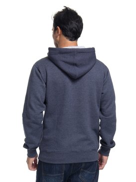 quiksilver, QK MOLETOM CANGURU DOME SPEAK, NAVY* (nvy) QK MOLETOM CANGURU DOME SPEAK BR65501778