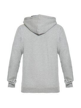 quiksilver, Moletom Canguru Aberto c/ Capuz Golden Season Quiksilver, CACTUS GREEN* (gre) QK MOLETOM CANGURU GOLDEN SESSION BR65501805